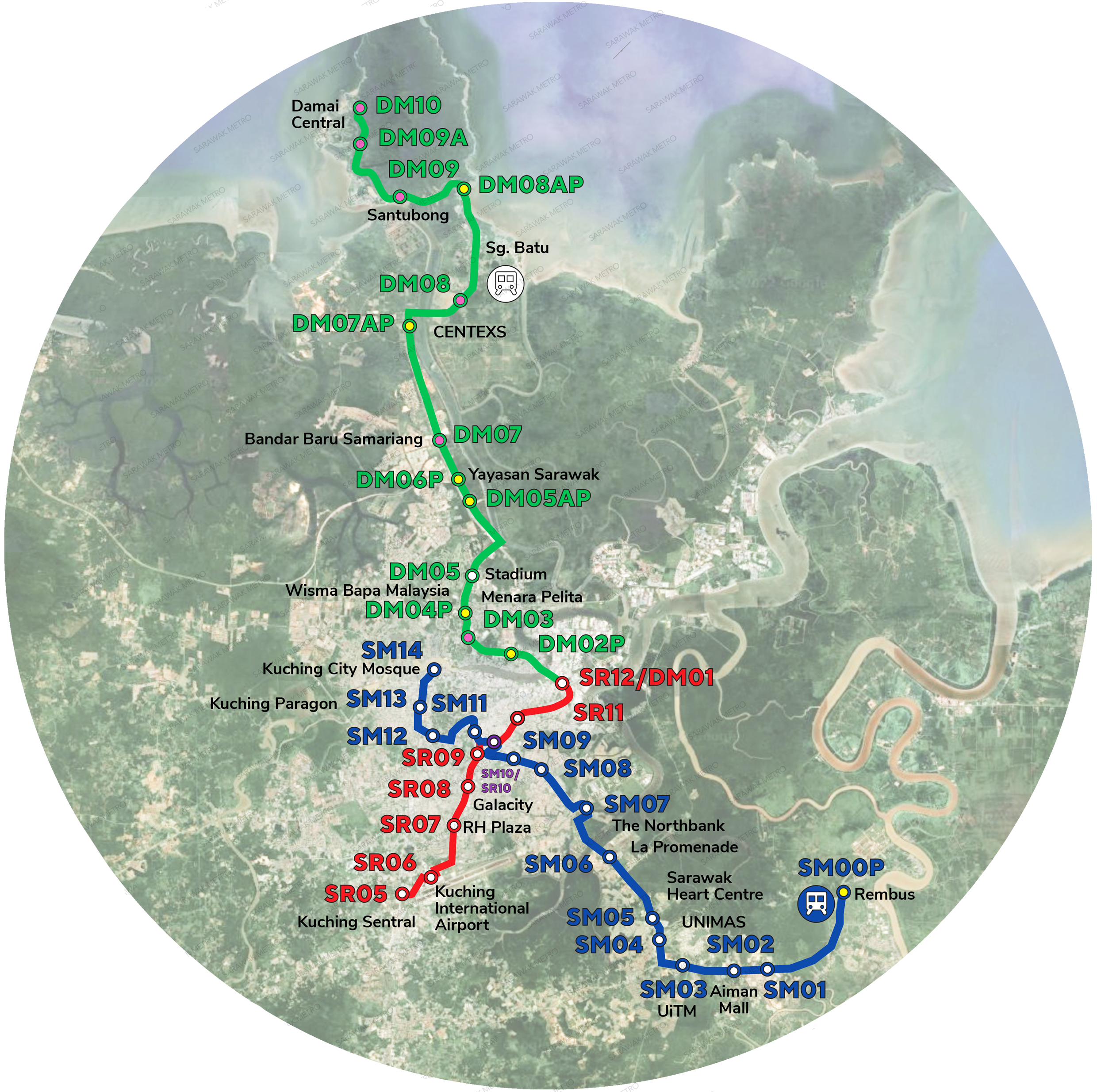 This image for Image Layouts addon